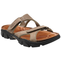 Sandalias de mujer Keen Sarasota Slide