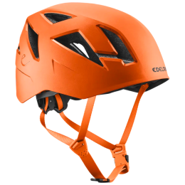 Casco de escalada Edelrid Zodiac II