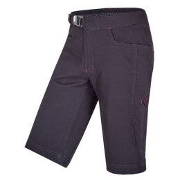 Pantalones cortos de hombre Ocún Honk Shorts Men