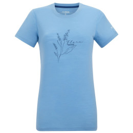 Camiseta de mujer Regatta W Escade