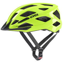 Casco de ciclismo Uvex I-Vo 2 Pure