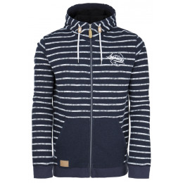 Sudadera de hombre Loap Dex