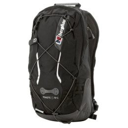 Mochila Berghaus Remote 8+4