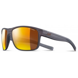 Gafas de sol Julbo RENEGADE SP3 CF 2022
