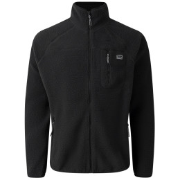 Sudadera funcional de hombre Dare 2b Camber Fleece