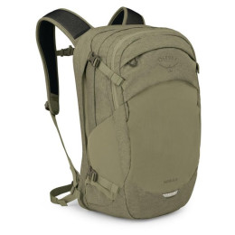 Mochila Osprey Nebula Driftshade oliva olive tan