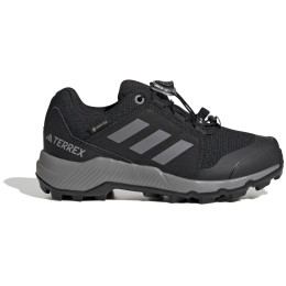 Calzado para niños Adidas Terrex GTX K negro Cblack/Grethr/Cblack