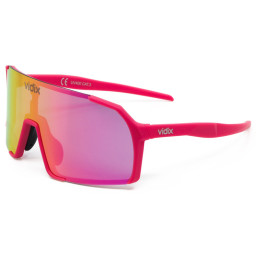 Gafas de sol para niños Vidix Vision Kids rosa