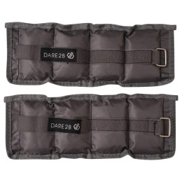 Pesa de muñeca Dare 2b WristWeights0.5kg