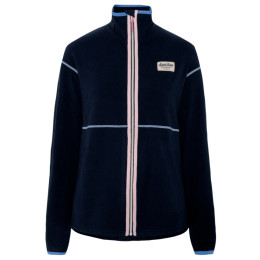 Sudadera de mujer Kari Traa Gracie Midlayer