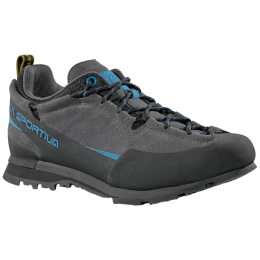 Calzado de hombre La Sportiva Boulder X