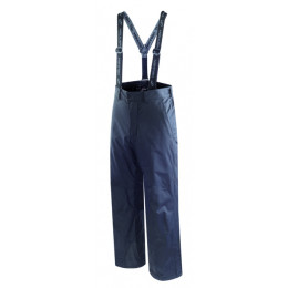 Pantalones de hombre Hannah Iconic gris