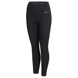 Mallas de mujer Progress Zora negro