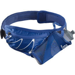 Riñonera Salomon Sensibelt azul NAUTICAL BLUE