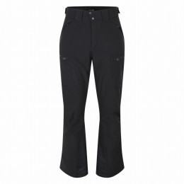 Pantalones de hombre Dare 2b Baseplate II Pant negro black