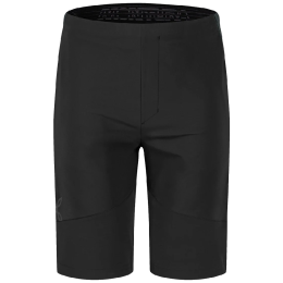 Pantalones cortos de hombre Montura Synth Bermuda