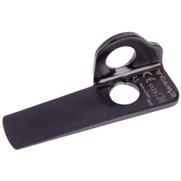 Gancho Camp Knifeblade 90 mm