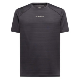 Camiseta de hombre La Sportiva Sunfire T-Shirt M
