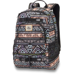 Mochila Dakine Grom 13 L (2018) mix1 Melbourne