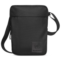 Bolsa de hombro Mammut Xeron Pouch 2