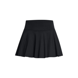 Falda Under Armour Motion Skort