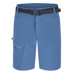 Pantalones cortos de hombre Husky Kiani M