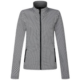 Sudadera de mujer Dare 2b Descend III Mid