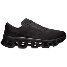 Zapatillas de carrera para hombre On Running Cloudmonster 3