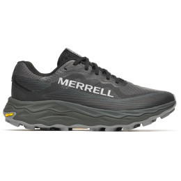 Calzado de hombre Merrell Agility Peak 6 M