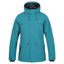 Chaqueta de invierno para hombre Hannah Northpole