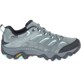 Calzado de mujer Merrell Moab 3 Gtx