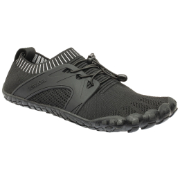 Calzado Bennon Bosky Barefoot negro Black