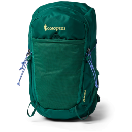 Mochila Cotopaxi Elqui 24L Backpack