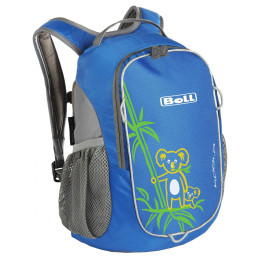 Mochila para niños Boll Koala 10 azul Dutchblue