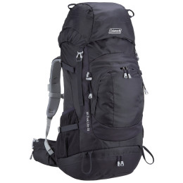 Mochila Coleman Mt. Trek 50