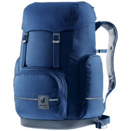 Mochila escolar Deuter Scula