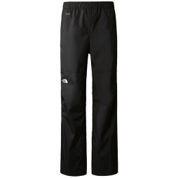 Pantalones de hombre The North Face Antora Rain Pant