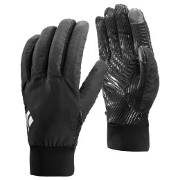 Guantes Black Diamond Mont Blanc Gloves