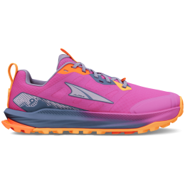 Zapatillas de carrera para mujer Altra W Lone Peak 9+