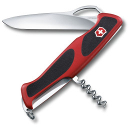 Cuchillo Victorinox RangerGrip 63