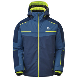 Chaqueta de hombre Dare 2b Below Zero