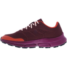 Zapatillas de carrera para mujer Inov-8 Trailfly Ultra G 280 W