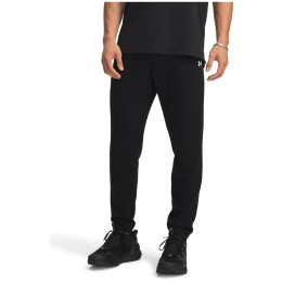 Pantalones de chándal para hombre Under Armour Flex Fleece Tapered