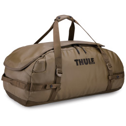 Bolsa de viaje Thule Chasm 70L