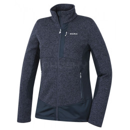 Sudadera de mujer Husky Alan (2018)