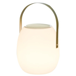 Lámpara Human Comfort Cosy lamp Calian 110 Lm