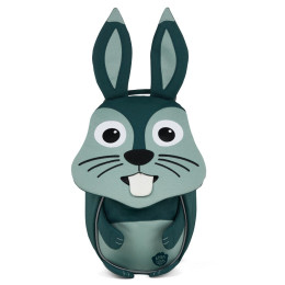 Mochila para niños Affenzahn Small Friend