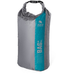Bolsa impermeable Zulu Drybag M