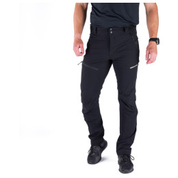 Pantalones de hombre Northfinder Aurelian