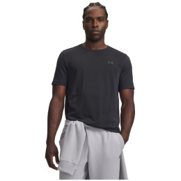 Camiseta funcional de hombre Under Armour Vanish Seamless SS